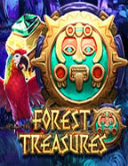 คาสิโน ออนไลน์ ได้เงินจริง pantip: ทดลองเล่นให้ปังทุกครั้ง