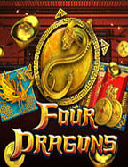 รีวิวเกมเด็ดจากคาสิโน ฮ่องกง ที่คุณต้องลอง