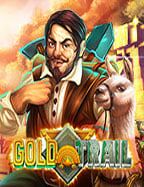 รีวิวคาสิโน ออนไลน์ ได้เงินจริง pantip ครบทุกแง่มุมที่คุณต้องรู้